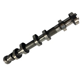 BST BSSP Engine Camshaft RH Right Side Front For 2004-2011 Ford Ranger Explorer Mercury Mountaineer 4.0L V6 7L2Z6250B Hydraulic Roller Cam Engine Camshaft Kit