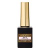 KOKOIST BB-02 BASE GO TINTED BASE GEL 3.3 fl oz