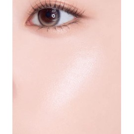 플레이101 by 에뛰드 Play 101 by Etude Multi Blending Piece Cream Highlighter (01 Beam Shooting Do it chu)