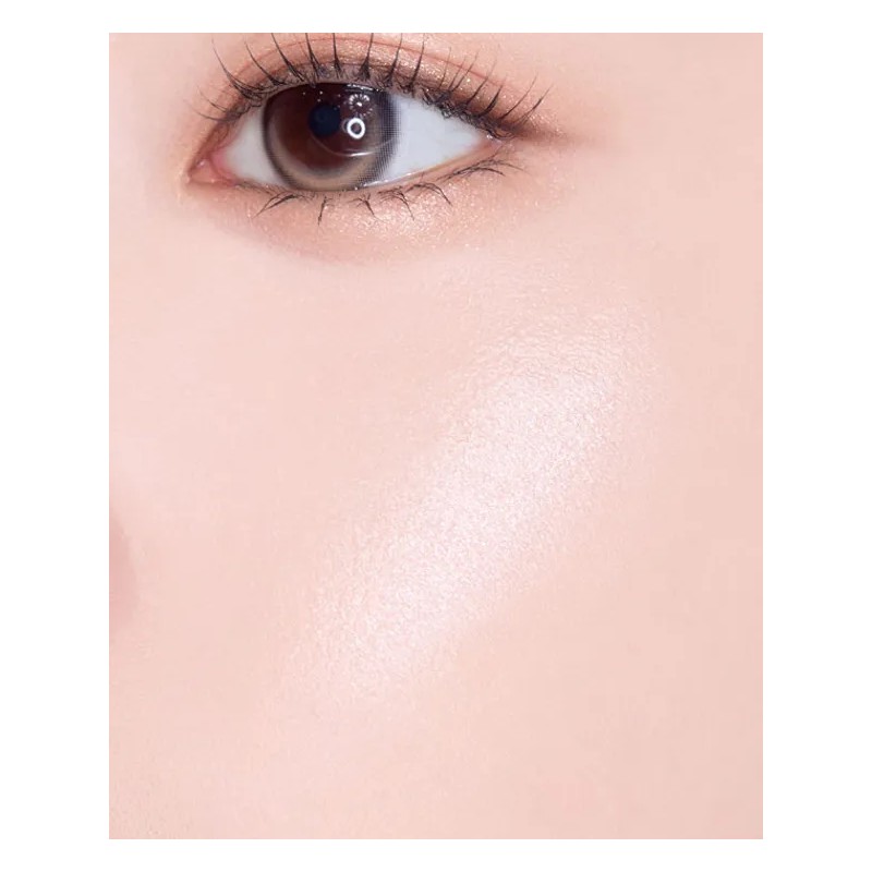 플레이101 by 에뛰드 Play 101 by Etude Multi Blending Piece