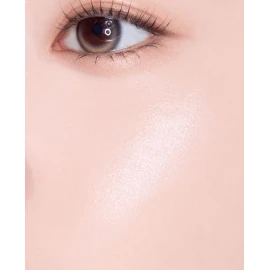 플레이101 by 에뛰드 Play 101 by Etude Multi Blending Piece Cream Highlighter (01 Beam Shooting Do it chu)