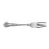 Grunwerg Kings Pattern Table Forks, 21.5 x 2.5 x 1