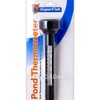 Superfish Pond Thermometer