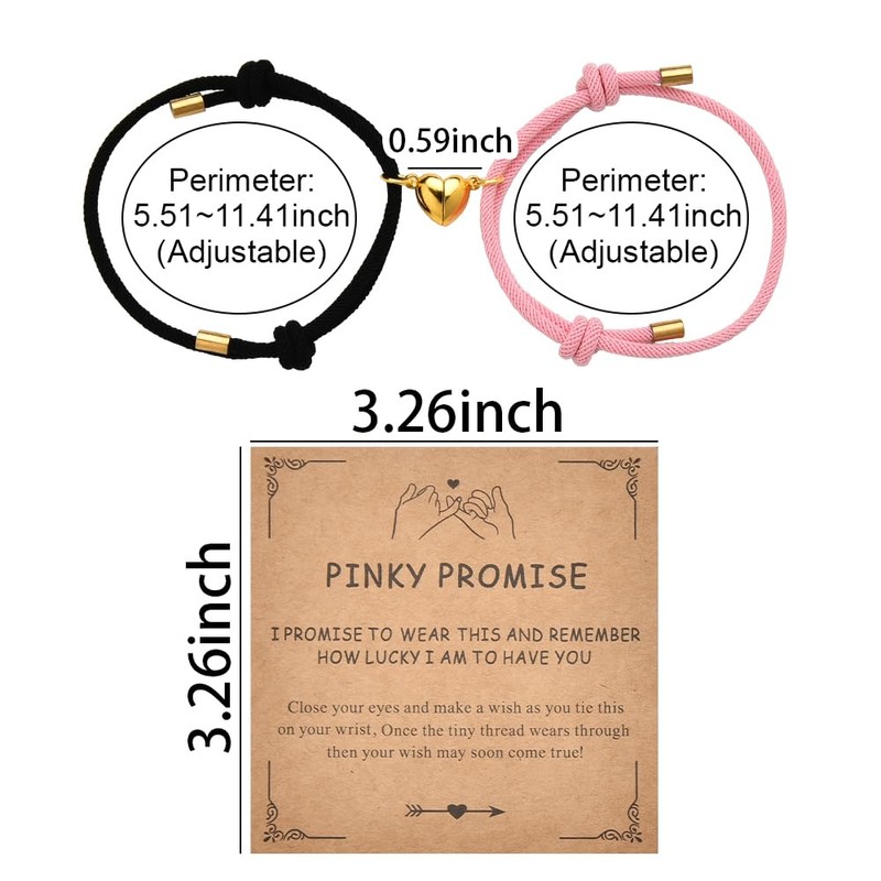 Couple Gifts for Boyfriend Girlfriend Valentine's Day Gifts for Husband