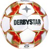 Derbystar Atmos S-Light AG v23