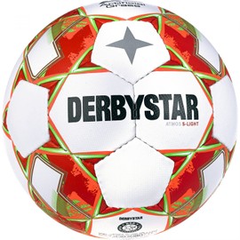 Derbystar Atmos S-Light AG v23