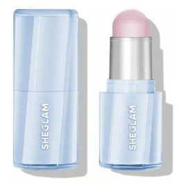 Sheglam Buttery Bliss Blush Stick - Phresh
