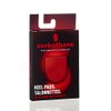 Shock Stopper Heel Pads- Large (9-13)