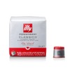 illy Coffee iperEspresso Capsules - Single-Serve Coffee Capsules & Pods