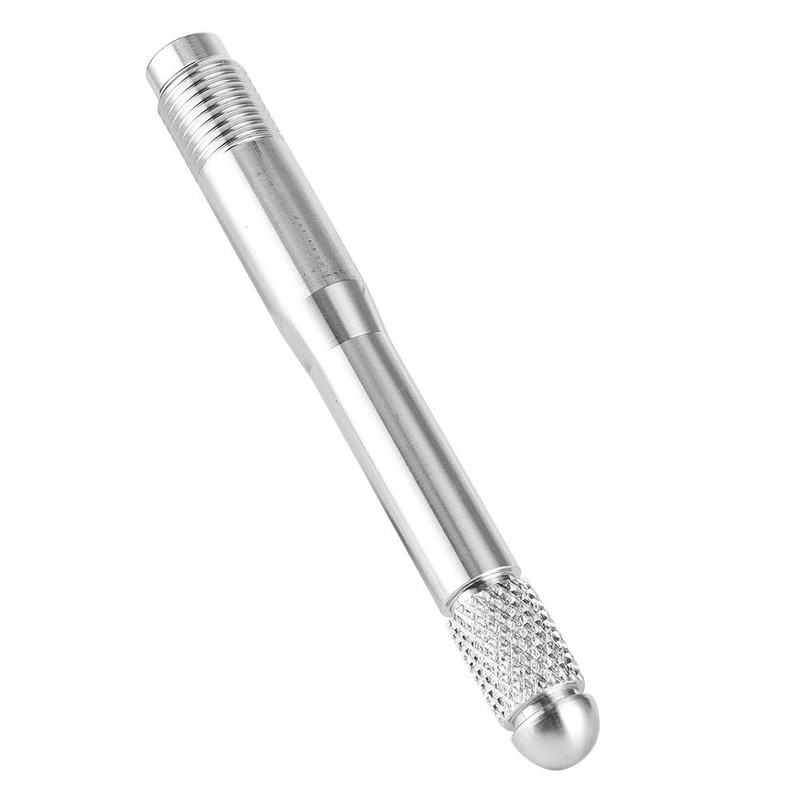 wheel tool + Wheel Stud Pilot Pin,Tire Positioning Pin Fitting