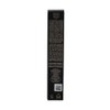 Yves Saint Laurent Lash Clash Mascara 01 Noir