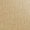 12” Cut Sample Luxury Vinyl Plank Flooring | DIY Click