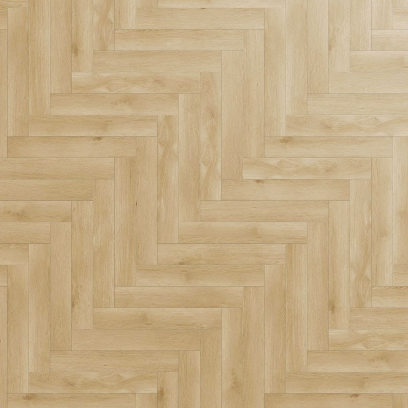 12” Cut Sample Luxury Vinyl Plank Flooring | DIY Click