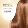 Zotos Ultra Thick and Full Shampoo For Unisex 32 oz