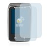 BROTECT Anti-Glare Screen Protector for Panasonic Center Unit Console (Flyer)