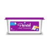 Prevail Premium Quilted Washcloths - Large Tub, Large, 96 Count