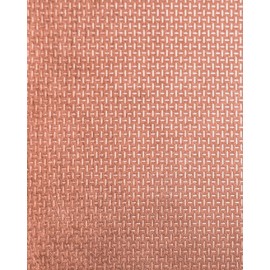 SHIELDEX Copper Tape Pack of 20 10 cm x 8 cm