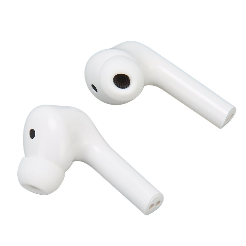 Bluetooth 5.2 Earbuds Noise Reduction Wireless Optical Sensor Technology IPX5