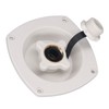 Rv Wall Mount Water Inlet Pressure Regulated City Water Entry