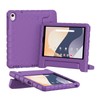 Kids Case for Onn 8 inch Tablet Case Gen 4