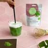 Clearspring Organic Japanese Matcha Tea