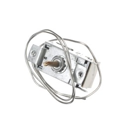 Turbo Air Thermostat 30283L0100 - Genuine OEM Replacement Part