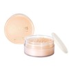 Loose powder