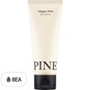 Charmzone Vegan Fine Gel Cleanser, 100ml, 8 pieces / 참존 비건 파인 젤 클렌저, 100ml, 8개