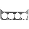 MAHLE 1178SG Cylinder Head Gasket