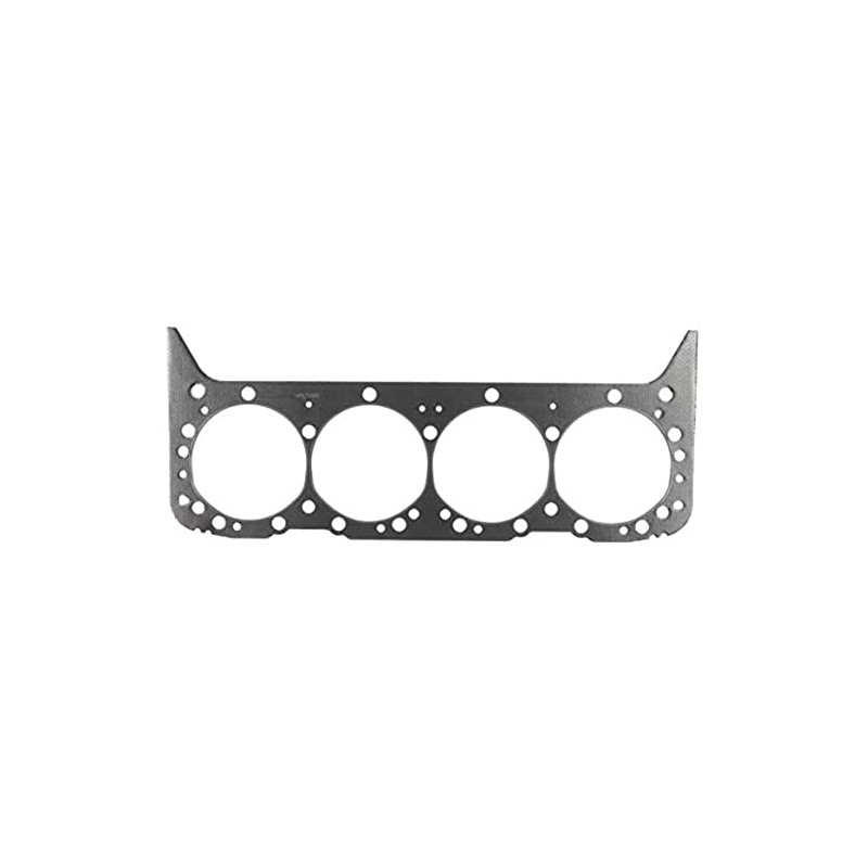 MAHLE 1178SG Cylinder Head Gasket