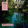 Africa Express Presents... Bahidor?[2 LP]