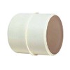 Panasonic Pipe Fitting [FY-PIT06]