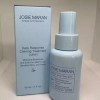 Josie Maran Daily Response Treatment Lotion 1.7oz