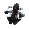 Hunting Dog Salt and Pepper Shaker