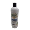 Power Stick Brazilian Mist Shower Gel Notes of Pistachio &