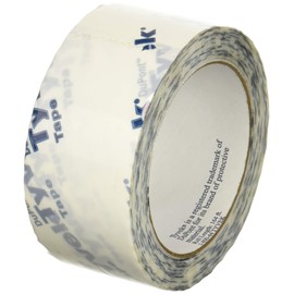 Tyvek Sheathing Tape 1.88" x 164'