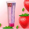 Eco R. Caja Sorpresa Box Kit Maquillaje Cosmetico Skin Care