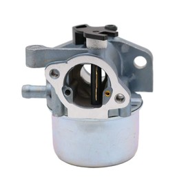 SAKITAM Carburetor for Sears Craftsman 2550 PSI 2.3 GPM Pressure Washer 580.752193 Replacement Carb