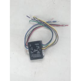 Carefree of Colorado 901605 Awning Upgrade Kit with FOB (Carefree Connects)