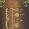 BARRITA DE SEMILLAS P/CANARIOS Y FINCHES - 2 PZ