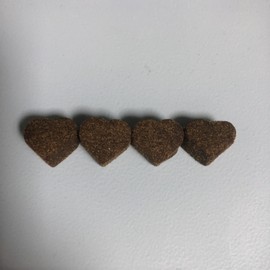 Dog Probiotic Chews and Digestive Enzymes Prebiotic Health Gut Itchy Skin Probioticos Itching Diarrhea Chew Supplements Canine Probiotics for Dogs Pet Prebiotics 200 Natural Soft Chewable Tablets