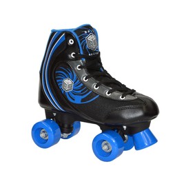 Epic Rock Candy Roller Skates Package Youth 05