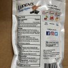 Ludens Honey Licorice Throat Drops - 30 Count X12 pack