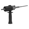 HiLDA Electric Drill to Impact Drill Conversion Tool Fast Change