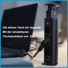 EL105 Series 17.08.2019