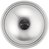 Hokuriku Aluminum Dual Lid KF 10.2 - 11.8 inches (26