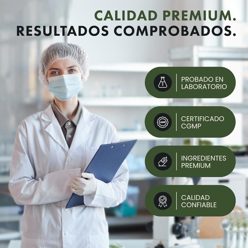 NEWMANITY Immun-T ResistAid con 300mg Vitamina C y Zinc -