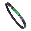 Minho gy6 49cc 50cc 669-18-30 139QMB Drive Belt for 4