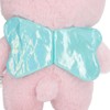 Cute Plush Dolls Soft Hugging Cartoon Stuffed Plush Dolls for