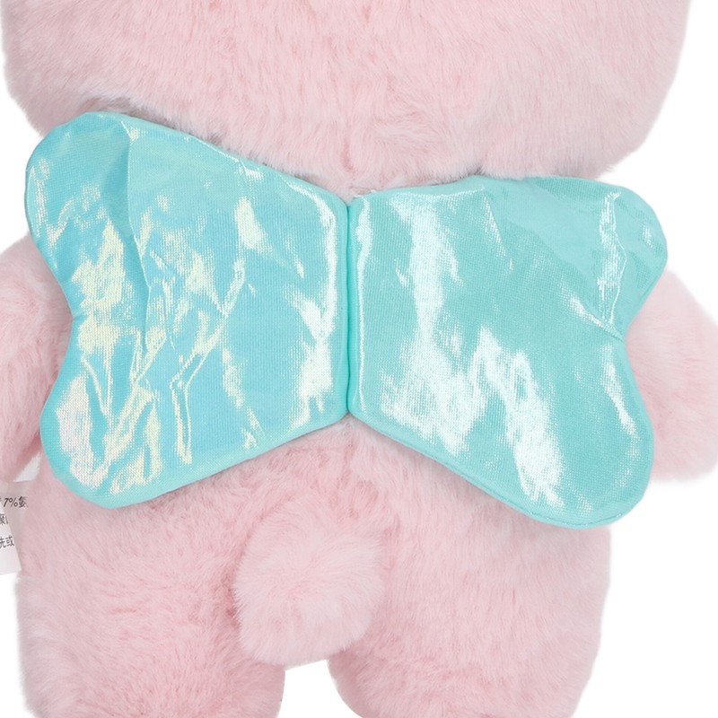 Cute Plush Dolls Soft Hugging Cartoon Stuffed Plush Dolls for